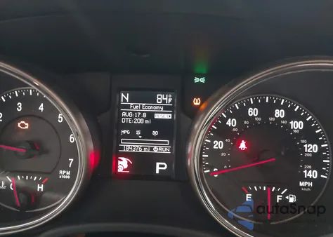 2011 Jeep Grand Cherokee Laredo from USA, damaged, VIN 1J4RR4GG2BC554997